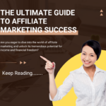 affiliate marketing tips
