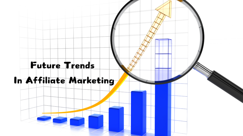 Future trends