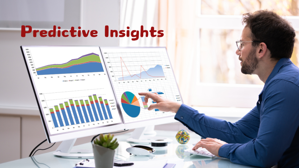 Predictive Insights