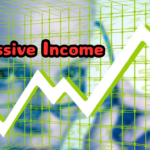 Passive Income Books
