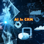 AI in CRM