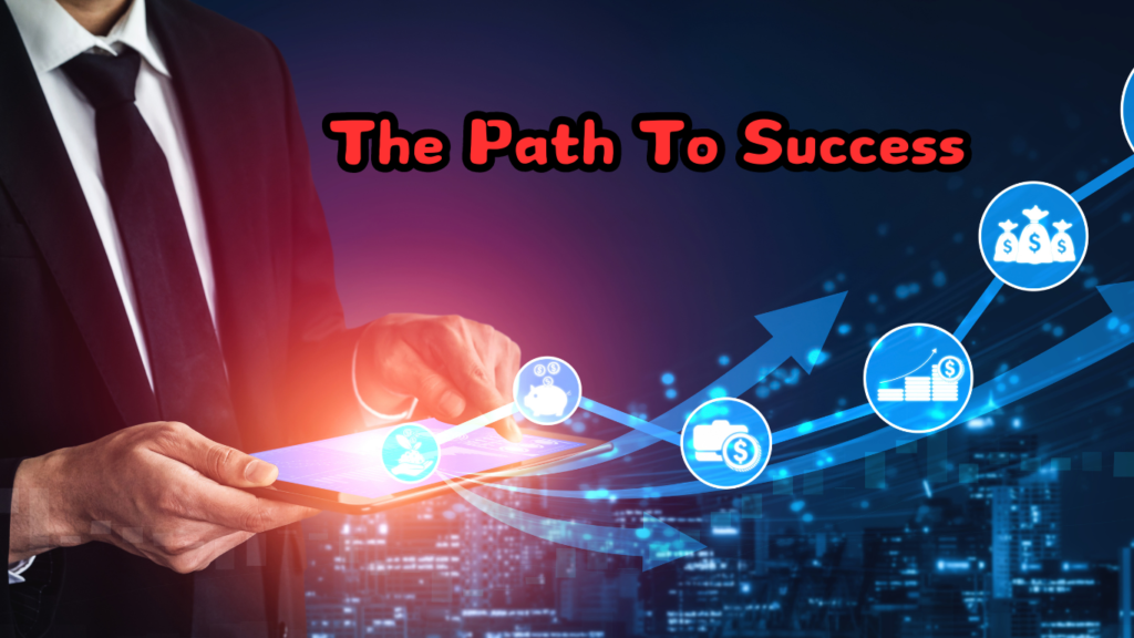 Passive Income Books